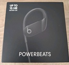 headphones phone for sale headphones phone for sale POTTERS BAR