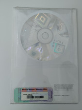 Licenza windows confezione usato Licenza windows confezione usato  Sansepolcro