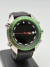 Secteur mountain master d'occasion  Expédié en France