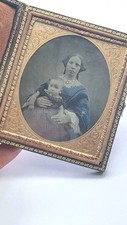 Antique victorian 1800s for sale  MORPETH