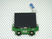 Notebook Dell Latitude D510 Mousepad Touchpad Botões de Clique ASSY - DADM3LTR2D8, usado comprar usado  Enviando para Brazil