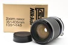 Ottimo obiettivo nikon usato Ottimo obiettivo nikon usato  Spedire a Italy