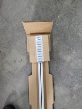 Festo linearantrieb dgc gebraucht kaufen  Glauchau