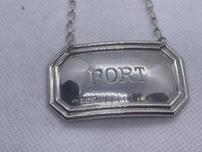 Vintage solid silver for sale  CAMBORNE