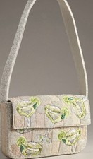 Fiona beaded margaritas for sale  Los Angeles