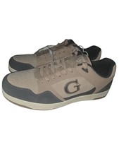 Guess men shoes for sale  Falls Church