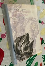 Libro william rearick usato Libro william rearick usato  Italia