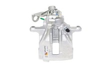 Bremssattel bremszange bosch gebraucht kaufen  Bautzen-Umland II