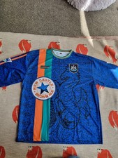 Rare retro newcastle for sale  STOCKSFIELD