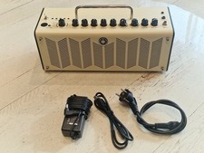 Yamaha thr10 ampli d'occasion  La Garenne-Colombes