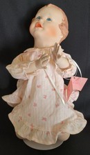 1985 emily yolanda for sale  Rock Springs
