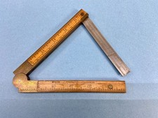 inclinometer for sale inclinometer for sale Castle Rock