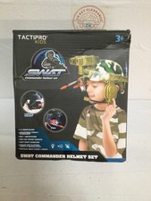 Tactipro police kids for sale  MANSFIELD