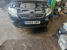 2010 2014 ford for sale 2010 2014 ford for sale  MANCHESTER