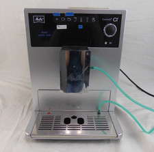 Melita caffeo coffee for sale  MIDDLESBROUGH