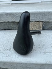 Merritt black bmx for sale  Warwick
