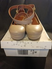 Max ballerine mod. usato  Roma