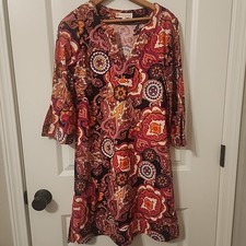 Jude connally megan for sale  Racine