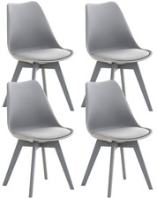 R124704 2406 stuhl gebraucht kaufen  Deutschland