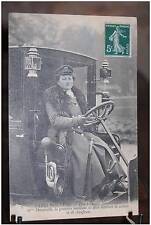 Paris mrs. decourcelle d'occasion  Expédié en Belgium