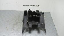 Support batterie honda d'occasion  Méru