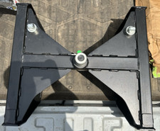Curt 16026 puck for sale  Youngstown