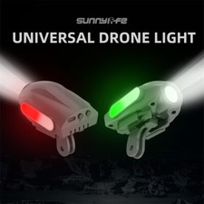Drone searchlight flight d'occasion  Expédié en Belgium