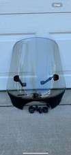 National cycle n25015 for sale  Louisville