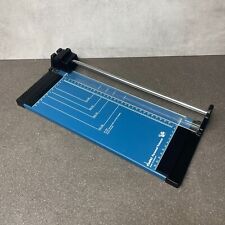 Dahle 507 personal for sale  DUNFERMLINE
