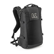 Kriega r16 backpack for sale  Shipping to Ireland