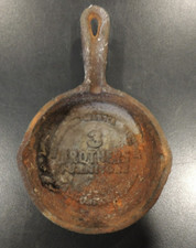 old cast iron pans for sale old cast iron pans for sale Hunlock Creek