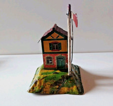 Bing märklin spur gebraucht kaufen  Neuburg