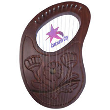 Brand new lyre for sale  ENFIELD