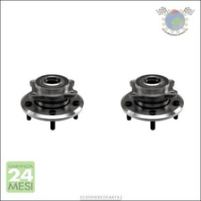 Kit cuscinetti cuscinetto usato  Roma