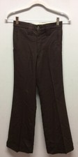 1970s achilles beau for sale  SALISBURY