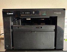 Canon imageclass mf3010 for sale  Charlotte