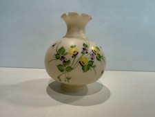 milk glass hurricane shade for sale milk glass hurricane shade for sale Santa Fe Springs