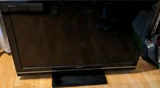 Sony bravia zoll gebraucht kaufen  Neuss