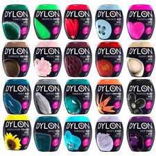 Dylon machine dye for sale  LONDON