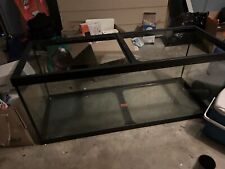 Gallon tank hold for sale  Round Rock