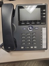 Obihai voip phone for sale  Fairfield
