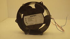 Ventilador PAPST DV6224/12 24V comprar usado  Enviando para Brazil