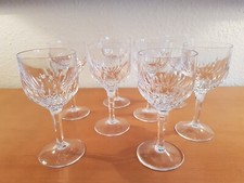 Weingläser eisch gebraucht kaufen  Obertshausen