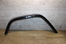 Mercedes w463 amg gebraucht kaufen  Bad Salzuflen