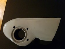 Kreidler florett k54 gebraucht kaufen  Daun