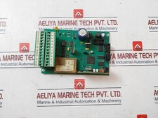 DAT-S 400 Placa de Circuito Impreso comprar usado  Enviando para Brazil