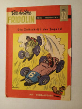 fridolin band gebraucht kaufen fridolin band gebraucht kaufen Köln