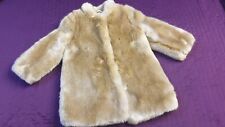Hucklebones girls luxury for sale  LONDON
