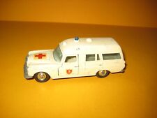 Matchbox lesney king gebraucht kaufen  Koblenz