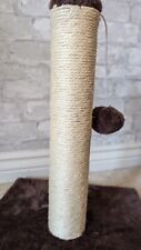 Cat scratcher for sale  LUTON